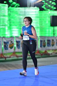 BIB: 47544
                            <button type="button" onclick="openModal(15076102)" class="btn btn-primary btn-sm float-right btn-popup" data-toggle="modal" data-target=".modal-high-quality">
                        <i class="fas fa-shopping-cart"></i> Add to Cart
                    </button>
                                            <button type="button" onclick="isThisMe(15076102, true)" class="btn btn-success btn-sm float-right btn-popup btn-isme hidden" data-toggle="tooltip" data-placement="bottom" title="นี่คือรูปของคุณใช่ไหม คลิกที่นี่เพื่อเอาเข้าอัลบั้ม">
                        <i class="fas fa-plus"></i> Add to album
                    </button>
                    <button type="button" onclick="isThisMe(15076102, false)" class="btn btn-warning btn-sm float-right btn-popup btn-isnotme hidden">
                        <i class="fas fa-ban"></i> Remove from album
                    </button>