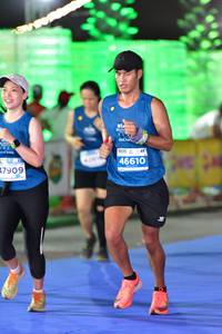 BIB: 46610, 47909
                            <button type="button" onclick="openModal(15089785)" class="btn btn-primary btn-sm float-right btn-popup" data-toggle="modal" data-target=".modal-high-quality">
                        <i class="fas fa-shopping-cart"></i> Add to Cart
                    </button>
                                            <button type="button" onclick="isThisMe(15089785, true)" class="btn btn-success btn-sm float-right btn-popup btn-isme hidden" data-toggle="tooltip" data-placement="bottom" title="นี่คือรูปของคุณใช่ไหม คลิกที่นี่เพื่อเอาเข้าอัลบั้ม">
                        <i class="fas fa-plus"></i> Add to album
                    </button>
                    <button type="button" onclick="isThisMe(15089785, false)" class="btn btn-warning btn-sm float-right btn-popup btn-isnotme hidden">
                        <i class="fas fa-ban"></i> Remove from album
                    </button>