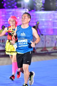 BIB: 2021, 45043
                            <button type="button" onclick="openModal(15078697)" class="btn btn-primary btn-sm float-right btn-popup" data-toggle="modal" data-target=".modal-high-quality">
                        <i class="fas fa-shopping-cart"></i> Add to Cart
                    </button>
                                            <button type="button" onclick="isThisMe(15078697, true)" class="btn btn-success btn-sm float-right btn-popup btn-isme hidden" data-toggle="tooltip" data-placement="bottom" title="นี่คือรูปของคุณใช่ไหม คลิกที่นี่เพื่อเอาเข้าอัลบั้ม">
                        <i class="fas fa-plus"></i> Add to album
                    </button>
                    <button type="button" onclick="isThisMe(15078697, false)" class="btn btn-warning btn-sm float-right btn-popup btn-isnotme hidden">
                        <i class="fas fa-ban"></i> Remove from album
                    </button>