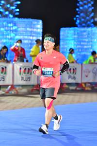 BIB: 45581
                            <button type="button" onclick="openModal(15078158)" class="btn btn-primary btn-sm float-right btn-popup" data-toggle="modal" data-target=".modal-high-quality">
                        <i class="fas fa-shopping-cart"></i> Add to Cart
                    </button>
                                            <button type="button" onclick="isThisMe(15078158, true)" class="btn btn-success btn-sm float-right btn-popup btn-isme hidden" data-toggle="tooltip" data-placement="bottom" title="นี่คือรูปของคุณใช่ไหม คลิกที่นี่เพื่อเอาเข้าอัลบั้ม">
                        <i class="fas fa-plus"></i> Add to album
                    </button>
                    <button type="button" onclick="isThisMe(15078158, false)" class="btn btn-warning btn-sm float-right btn-popup btn-isnotme hidden">
                        <i class="fas fa-ban"></i> Remove from album
                    </button>