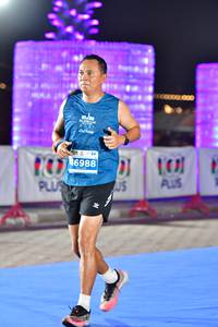 BIB: 6988
                            <button type="button" onclick="openModal(15076772)" class="btn btn-primary btn-sm float-right btn-popup" data-toggle="modal" data-target=".modal-high-quality">
                        <i class="fas fa-shopping-cart"></i> Add to Cart
                    </button>
                                            <button type="button" onclick="isThisMe(15076772, true)" class="btn btn-success btn-sm float-right btn-popup btn-isme hidden" data-toggle="tooltip" data-placement="bottom" title="นี่คือรูปของคุณใช่ไหม คลิกที่นี่เพื่อเอาเข้าอัลบั้ม">
                        <i class="fas fa-plus"></i> Add to album
                    </button>
                    <button type="button" onclick="isThisMe(15076772, false)" class="btn btn-warning btn-sm float-right btn-popup btn-isnotme hidden">
                        <i class="fas fa-ban"></i> Remove from album
                    </button>