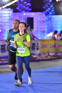 BIB: 464, 43264
                            <button type="button" onclick="openModal(15097528)" class="btn btn-primary btn-sm float-right btn-popup" data-toggle="modal" data-target=".modal-high-quality">
                        <i class="fas fa-shopping-cart"></i> Add to Cart
                    </button>
                                            <button type="button" onclick="isThisMe(15097528, true)" class="btn btn-success btn-sm float-right btn-popup btn-isme hidden" data-toggle="tooltip" data-placement="bottom" title="นี่คือรูปของคุณใช่ไหม คลิกที่นี่เพื่อเอาเข้าอัลบั้ม">
                        <i class="fas fa-plus"></i> Add to album
                    </button>
                    <button type="button" onclick="isThisMe(15097528, false)" class="btn btn-warning btn-sm float-right btn-popup btn-isnotme hidden">
                        <i class="fas fa-ban"></i> Remove from album
                    </button>