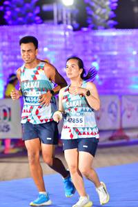 BIB: 46366, 47855
                            <button type="button" onclick="openModal(15094991)" class="btn btn-primary btn-sm float-right btn-popup" data-toggle="modal" data-target=".modal-high-quality">
                        <i class="fas fa-shopping-cart"></i> Add to Cart
                    </button>
                                            <button type="button" onclick="isThisMe(15094991, true)" class="btn btn-success btn-sm float-right btn-popup btn-isme hidden" data-toggle="tooltip" data-placement="bottom" title="นี่คือรูปของคุณใช่ไหม คลิกที่นี่เพื่อเอาเข้าอัลบั้ม">
                        <i class="fas fa-plus"></i> Add to album
                    </button>
                    <button type="button" onclick="isThisMe(15094991, false)" class="btn btn-warning btn-sm float-right btn-popup btn-isnotme hidden">
                        <i class="fas fa-ban"></i> Remove from album
                    </button>