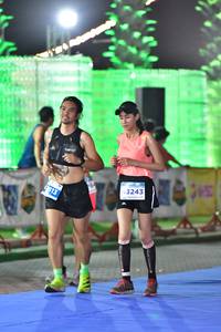 BIB: 764, 3243, 313
                            <button type="button" onclick="openModal(15072109)" class="btn btn-primary btn-sm float-right btn-popup" data-toggle="modal" data-target=".modal-high-quality">
                        <i class="fas fa-shopping-cart"></i> Add to Cart
                    </button>
                                            <button type="button" onclick="isThisMe(15072109, true)" class="btn btn-success btn-sm float-right btn-popup btn-isme hidden" data-toggle="tooltip" data-placement="bottom" title="นี่คือรูปของคุณใช่ไหม คลิกที่นี่เพื่อเอาเข้าอัลบั้ม">
                        <i class="fas fa-plus"></i> Add to album
                    </button>
                    <button type="button" onclick="isThisMe(15072109, false)" class="btn btn-warning btn-sm float-right btn-popup btn-isnotme hidden">
                        <i class="fas fa-ban"></i> Remove from album
                    </button>