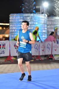 BIB: 42507
                            <button type="button" onclick="openModal(15078908)" class="btn btn-primary btn-sm float-right btn-popup" data-toggle="modal" data-target=".modal-high-quality">
                        <i class="fas fa-shopping-cart"></i> Add to Cart
                    </button>
                                            <button type="button" onclick="isThisMe(15078908, true)" class="btn btn-success btn-sm float-right btn-popup btn-isme hidden" data-toggle="tooltip" data-placement="bottom" title="นี่คือรูปของคุณใช่ไหม คลิกที่นี่เพื่อเอาเข้าอัลบั้ม">
                        <i class="fas fa-plus"></i> Add to album
                    </button>
                    <button type="button" onclick="isThisMe(15078908, false)" class="btn btn-warning btn-sm float-right btn-popup btn-isnotme hidden">
                        <i class="fas fa-ban"></i> Remove from album
                    </button>