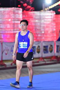 BIB: 835
                            <button type="button" onclick="openModal(15096502)" class="btn btn-primary btn-sm float-right btn-popup" data-toggle="modal" data-target=".modal-high-quality">
                        <i class="fas fa-shopping-cart"></i> Add to Cart
                    </button>
                                            <button type="button" onclick="isThisMe(15096502, true)" class="btn btn-success btn-sm float-right btn-popup btn-isme hidden" data-toggle="tooltip" data-placement="bottom" title="นี่คือรูปของคุณใช่ไหม คลิกที่นี่เพื่อเอาเข้าอัลบั้ม">
                        <i class="fas fa-plus"></i> Add to album
                    </button>
                    <button type="button" onclick="isThisMe(15096502, false)" class="btn btn-warning btn-sm float-right btn-popup btn-isnotme hidden">
                        <i class="fas fa-ban"></i> Remove from album
                    </button>