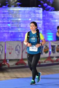 BIB: 2011, 43130
                            <button type="button" onclick="openModal(15070367)" class="btn btn-primary btn-sm float-right btn-popup" data-toggle="modal" data-target=".modal-high-quality">
                        <i class="fas fa-shopping-cart"></i> Add to Cart
                    </button>
                                            <button type="button" onclick="isThisMe(15070367, true)" class="btn btn-success btn-sm float-right btn-popup btn-isme hidden" data-toggle="tooltip" data-placement="bottom" title="นี่คือรูปของคุณใช่ไหม คลิกที่นี่เพื่อเอาเข้าอัลบั้ม">
                        <i class="fas fa-plus"></i> Add to album
                    </button>
                    <button type="button" onclick="isThisMe(15070367, false)" class="btn btn-warning btn-sm float-right btn-popup btn-isnotme hidden">
                        <i class="fas fa-ban"></i> Remove from album
                    </button>