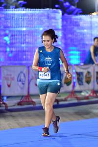 BIB: 43143
                            <button type="button" onclick="openModal(15071280)" class="btn btn-primary btn-sm float-right btn-popup" data-toggle="modal" data-target=".modal-high-quality">
                        <i class="fas fa-shopping-cart"></i> Add to Cart
                    </button>
                                            <button type="button" onclick="isThisMe(15071280, true)" class="btn btn-success btn-sm float-right btn-popup btn-isme hidden" data-toggle="tooltip" data-placement="bottom" title="นี่คือรูปของคุณใช่ไหม คลิกที่นี่เพื่อเอาเข้าอัลบั้ม">
                        <i class="fas fa-plus"></i> Add to album
                    </button>
                    <button type="button" onclick="isThisMe(15071280, false)" class="btn btn-warning btn-sm float-right btn-popup btn-isnotme hidden">
                        <i class="fas fa-ban"></i> Remove from album
                    </button>