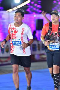 BIB: 46248
                            <button type="button" onclick="openModal(15087439)" class="btn btn-primary btn-sm float-right btn-popup" data-toggle="modal" data-target=".modal-high-quality">
                        <i class="fas fa-shopping-cart"></i> Add to Cart
                    </button>
                                            <button type="button" onclick="isThisMe(15087439, true)" class="btn btn-success btn-sm float-right btn-popup btn-isme hidden" data-toggle="tooltip" data-placement="bottom" title="นี่คือรูปของคุณใช่ไหม คลิกที่นี่เพื่อเอาเข้าอัลบั้ม">
                        <i class="fas fa-plus"></i> Add to album
                    </button>
                    <button type="button" onclick="isThisMe(15087439, false)" class="btn btn-warning btn-sm float-right btn-popup btn-isnotme hidden">
                        <i class="fas fa-ban"></i> Remove from album
                    </button>