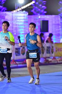 BIB: 46182, 46204
                            <button type="button" onclick="openModal(15090449)" class="btn btn-primary btn-sm float-right btn-popup" data-toggle="modal" data-target=".modal-high-quality">
                        <i class="fas fa-shopping-cart"></i> Add to Cart
                    </button>
                                            <button type="button" onclick="isThisMe(15090449, true)" class="btn btn-success btn-sm float-right btn-popup btn-isme hidden" data-toggle="tooltip" data-placement="bottom" title="นี่คือรูปของคุณใช่ไหม คลิกที่นี่เพื่อเอาเข้าอัลบั้ม">
                        <i class="fas fa-plus"></i> Add to album
                    </button>
                    <button type="button" onclick="isThisMe(15090449, false)" class="btn btn-warning btn-sm float-right btn-popup btn-isnotme hidden">
                        <i class="fas fa-ban"></i> Remove from album
                    </button>