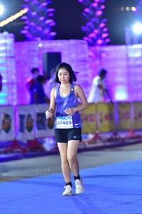BIB: 87408
                            <button type="button" onclick="openModal(15069980)" class="btn btn-primary btn-sm float-right btn-popup" data-toggle="modal" data-target=".modal-high-quality">
                        <i class="fas fa-shopping-cart"></i> Add to Cart
                    </button>
                                            <button type="button" onclick="isThisMe(15069980, true)" class="btn btn-success btn-sm float-right btn-popup btn-isme hidden" data-toggle="tooltip" data-placement="bottom" title="นี่คือรูปของคุณใช่ไหม คลิกที่นี่เพื่อเอาเข้าอัลบั้ม">
                        <i class="fas fa-plus"></i> Add to album
                    </button>
                    <button type="button" onclick="isThisMe(15069980, false)" class="btn btn-warning btn-sm float-right btn-popup btn-isnotme hidden">
                        <i class="fas fa-ban"></i> Remove from album
                    </button>