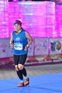 BIB: 42710
                            <button type="button" onclick="openModal(15076288)" class="btn btn-primary btn-sm float-right btn-popup" data-toggle="modal" data-target=".modal-high-quality">
                        <i class="fas fa-shopping-cart"></i> Add to Cart
                    </button>
                                            <button type="button" onclick="isThisMe(15076288, true)" class="btn btn-success btn-sm float-right btn-popup btn-isme hidden" data-toggle="tooltip" data-placement="bottom" title="นี่คือรูปของคุณใช่ไหม คลิกที่นี่เพื่อเอาเข้าอัลบั้ม">
                        <i class="fas fa-plus"></i> Add to album
                    </button>
                    <button type="button" onclick="isThisMe(15076288, false)" class="btn btn-warning btn-sm float-right btn-popup btn-isnotme hidden">
                        <i class="fas fa-ban"></i> Remove from album
                    </button>