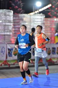 BIB: 47622, 492
                            <button type="button" onclick="openModal(15073467)" class="btn btn-primary btn-sm float-right btn-popup" data-toggle="modal" data-target=".modal-high-quality">
                        <i class="fas fa-shopping-cart"></i> Add to Cart
                    </button>
                                            <button type="button" onclick="isThisMe(15073467, true)" class="btn btn-success btn-sm float-right btn-popup btn-isme hidden" data-toggle="tooltip" data-placement="bottom" title="นี่คือรูปของคุณใช่ไหม คลิกที่นี่เพื่อเอาเข้าอัลบั้ม">
                        <i class="fas fa-plus"></i> Add to album
                    </button>
                    <button type="button" onclick="isThisMe(15073467, false)" class="btn btn-warning btn-sm float-right btn-popup btn-isnotme hidden">
                        <i class="fas fa-ban"></i> Remove from album
                    </button>