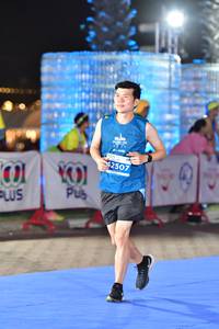 BIB: 42507
                            <button type="button" onclick="openModal(15078903)" class="btn btn-primary btn-sm float-right btn-popup" data-toggle="modal" data-target=".modal-high-quality">
                        <i class="fas fa-shopping-cart"></i> Add to Cart
                    </button>
                                            <button type="button" onclick="isThisMe(15078903, true)" class="btn btn-success btn-sm float-right btn-popup btn-isme hidden" data-toggle="tooltip" data-placement="bottom" title="นี่คือรูปของคุณใช่ไหม คลิกที่นี่เพื่อเอาเข้าอัลบั้ม">
                        <i class="fas fa-plus"></i> Add to album
                    </button>
                    <button type="button" onclick="isThisMe(15078903, false)" class="btn btn-warning btn-sm float-right btn-popup btn-isnotme hidden">
                        <i class="fas fa-ban"></i> Remove from album
                    </button>