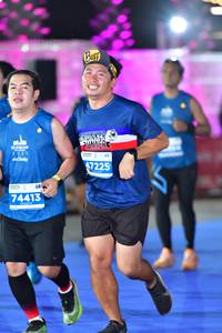 BIB: 2021, 47225, 74413
                            <button type="button" onclick="openModal(15081430)" class="btn btn-primary btn-sm float-right btn-popup" data-toggle="modal" data-target=".modal-high-quality">
                        <i class="fas fa-shopping-cart"></i> Add to Cart
                    </button>
                                            <button type="button" onclick="isThisMe(15081430, true)" class="btn btn-success btn-sm float-right btn-popup btn-isme hidden" data-toggle="tooltip" data-placement="bottom" title="นี่คือรูปของคุณใช่ไหม คลิกที่นี่เพื่อเอาเข้าอัลบั้ม">
                        <i class="fas fa-plus"></i> Add to album
                    </button>
                    <button type="button" onclick="isThisMe(15081430, false)" class="btn btn-warning btn-sm float-right btn-popup btn-isnotme hidden">
                        <i class="fas fa-ban"></i> Remove from album
                    </button>