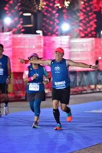 BIB: 47526, 45106
                            <button type="button" onclick="openModal(15092859)" class="btn btn-primary btn-sm float-right btn-popup" data-toggle="modal" data-target=".modal-high-quality">
                        <i class="fas fa-shopping-cart"></i> Add to Cart
                    </button>
                                            <button type="button" onclick="isThisMe(15092859, true)" class="btn btn-success btn-sm float-right btn-popup btn-isme hidden" data-toggle="tooltip" data-placement="bottom" title="นี่คือรูปของคุณใช่ไหม คลิกที่นี่เพื่อเอาเข้าอัลบั้ม">
                        <i class="fas fa-plus"></i> Add to album
                    </button>
                    <button type="button" onclick="isThisMe(15092859, false)" class="btn btn-warning btn-sm float-right btn-popup btn-isnotme hidden">
                        <i class="fas fa-ban"></i> Remove from album
                    </button>