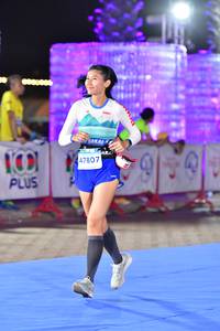BIB: 47807
                            <button type="button" onclick="openModal(15091430)" class="btn btn-primary btn-sm float-right btn-popup" data-toggle="modal" data-target=".modal-high-quality">
                        <i class="fas fa-shopping-cart"></i> Add to Cart
                    </button>
                                            <button type="button" onclick="isThisMe(15091430, true)" class="btn btn-success btn-sm float-right btn-popup btn-isme hidden" data-toggle="tooltip" data-placement="bottom" title="นี่คือรูปของคุณใช่ไหม คลิกที่นี่เพื่อเอาเข้าอัลบั้ม">
                        <i class="fas fa-plus"></i> Add to album
                    </button>
                    <button type="button" onclick="isThisMe(15091430, false)" class="btn btn-warning btn-sm float-right btn-popup btn-isnotme hidden">
                        <i class="fas fa-ban"></i> Remove from album
                    </button>