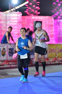 BIB: 43338
                            <button type="button" onclick="openModal(15071406)" class="btn btn-primary btn-sm float-right btn-popup" data-toggle="modal" data-target=".modal-high-quality">
                        <i class="fas fa-shopping-cart"></i> Add to Cart
                    </button>
                                            <button type="button" onclick="isThisMe(15071406, true)" class="btn btn-success btn-sm float-right btn-popup btn-isme hidden" data-toggle="tooltip" data-placement="bottom" title="นี่คือรูปของคุณใช่ไหม คลิกที่นี่เพื่อเอาเข้าอัลบั้ม">
                        <i class="fas fa-plus"></i> Add to album
                    </button>
                    <button type="button" onclick="isThisMe(15071406, false)" class="btn btn-warning btn-sm float-right btn-popup btn-isnotme hidden">
                        <i class="fas fa-ban"></i> Remove from album
                    </button>
