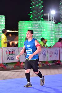 BIB: 42147
                            <button type="button" onclick="openModal(15078288)" class="btn btn-primary btn-sm float-right btn-popup" data-toggle="modal" data-target=".modal-high-quality">
                        <i class="fas fa-shopping-cart"></i> Add to Cart
                    </button>
                                            <button type="button" onclick="isThisMe(15078288, true)" class="btn btn-success btn-sm float-right btn-popup btn-isme hidden" data-toggle="tooltip" data-placement="bottom" title="นี่คือรูปของคุณใช่ไหม คลิกที่นี่เพื่อเอาเข้าอัลบั้ม">
                        <i class="fas fa-plus"></i> Add to album
                    </button>
                    <button type="button" onclick="isThisMe(15078288, false)" class="btn btn-warning btn-sm float-right btn-popup btn-isnotme hidden">
                        <i class="fas fa-ban"></i> Remove from album
                    </button>