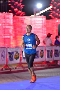 BIB: 45109
                            <button type="button" onclick="openModal(15090719)" class="btn btn-primary btn-sm float-right btn-popup" data-toggle="modal" data-target=".modal-high-quality">
                        <i class="fas fa-shopping-cart"></i> Add to Cart
                    </button>
                                            <button type="button" onclick="isThisMe(15090719, true)" class="btn btn-success btn-sm float-right btn-popup btn-isme hidden" data-toggle="tooltip" data-placement="bottom" title="นี่คือรูปของคุณใช่ไหม คลิกที่นี่เพื่อเอาเข้าอัลบั้ม">
                        <i class="fas fa-plus"></i> Add to album
                    </button>
                    <button type="button" onclick="isThisMe(15090719, false)" class="btn btn-warning btn-sm float-right btn-popup btn-isnotme hidden">
                        <i class="fas fa-ban"></i> Remove from album
                    </button>