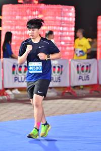 BIB: 46580
                            <button type="button" onclick="openModal(15096076)" class="btn btn-primary btn-sm float-right btn-popup" data-toggle="modal" data-target=".modal-high-quality">
                        <i class="fas fa-shopping-cart"></i> Add to Cart
                    </button>
                                            <button type="button" onclick="isThisMe(15096076, true)" class="btn btn-success btn-sm float-right btn-popup btn-isme hidden" data-toggle="tooltip" data-placement="bottom" title="นี่คือรูปของคุณใช่ไหม คลิกที่นี่เพื่อเอาเข้าอัลบั้ม">
                        <i class="fas fa-plus"></i> Add to album
                    </button>
                    <button type="button" onclick="isThisMe(15096076, false)" class="btn btn-warning btn-sm float-right btn-popup btn-isnotme hidden">
                        <i class="fas fa-ban"></i> Remove from album
                    </button>