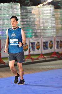 BIB: 2021, 6704
                            <button type="button" onclick="openModal(15088578)" class="btn btn-primary btn-sm float-right btn-popup" data-toggle="modal" data-target=".modal-high-quality">
                        <i class="fas fa-shopping-cart"></i> Add to Cart
                    </button>
                                            <button type="button" onclick="isThisMe(15088578, true)" class="btn btn-success btn-sm float-right btn-popup btn-isme hidden" data-toggle="tooltip" data-placement="bottom" title="นี่คือรูปของคุณใช่ไหม คลิกที่นี่เพื่อเอาเข้าอัลบั้ม">
                        <i class="fas fa-plus"></i> Add to album
                    </button>
                    <button type="button" onclick="isThisMe(15088578, false)" class="btn btn-warning btn-sm float-right btn-popup btn-isnotme hidden">
                        <i class="fas fa-ban"></i> Remove from album
                    </button>
