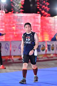 BIB: 
                            <button type="button" onclick="openModal(15070181)" class="btn btn-primary btn-sm float-right btn-popup" data-toggle="modal" data-target=".modal-high-quality">
                        <i class="fas fa-shopping-cart"></i> Add to Cart
                    </button>
                                            <button type="button" onclick="isThisMe(15070181, true)" class="btn btn-success btn-sm float-right btn-popup btn-isme hidden" data-toggle="tooltip" data-placement="bottom" title="นี่คือรูปของคุณใช่ไหม คลิกที่นี่เพื่อเอาเข้าอัลบั้ม">
                        <i class="fas fa-plus"></i> Add to album
                    </button>
                    <button type="button" onclick="isThisMe(15070181, false)" class="btn btn-warning btn-sm float-right btn-popup btn-isnotme hidden">
                        <i class="fas fa-ban"></i> Remove from album
                    </button>