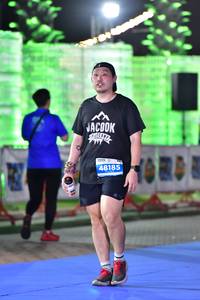 BIB: 48185
                            <button type="button" onclick="openModal(15075119)" class="btn btn-primary btn-sm float-right btn-popup" data-toggle="modal" data-target=".modal-high-quality">
                        <i class="fas fa-shopping-cart"></i> Add to Cart
                    </button>
                                            <button type="button" onclick="isThisMe(15075119, true)" class="btn btn-success btn-sm float-right btn-popup btn-isme hidden" data-toggle="tooltip" data-placement="bottom" title="นี่คือรูปของคุณใช่ไหม คลิกที่นี่เพื่อเอาเข้าอัลบั้ม">
                        <i class="fas fa-plus"></i> Add to album
                    </button>
                    <button type="button" onclick="isThisMe(15075119, false)" class="btn btn-warning btn-sm float-right btn-popup btn-isnotme hidden">
                        <i class="fas fa-ban"></i> Remove from album
                    </button>
