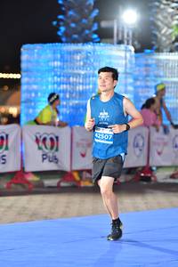 BIB: 42507
                            <button type="button" onclick="openModal(15078899)" class="btn btn-primary btn-sm float-right btn-popup" data-toggle="modal" data-target=".modal-high-quality">
                        <i class="fas fa-shopping-cart"></i> Add to Cart
                    </button>
                                            <button type="button" onclick="isThisMe(15078899, true)" class="btn btn-success btn-sm float-right btn-popup btn-isme hidden" data-toggle="tooltip" data-placement="bottom" title="นี่คือรูปของคุณใช่ไหม คลิกที่นี่เพื่อเอาเข้าอัลบั้ม">
                        <i class="fas fa-plus"></i> Add to album
                    </button>
                    <button type="button" onclick="isThisMe(15078899, false)" class="btn btn-warning btn-sm float-right btn-popup btn-isnotme hidden">
                        <i class="fas fa-ban"></i> Remove from album
                    </button>