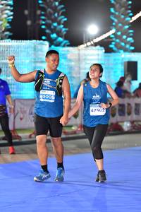 BIB: 15005, 47502
                            <button type="button" onclick="openModal(15070098)" class="btn btn-primary btn-sm float-right btn-popup" data-toggle="modal" data-target=".modal-high-quality">
                        <i class="fas fa-shopping-cart"></i> Add to Cart
                    </button>
                                            <button type="button" onclick="isThisMe(15070098, true)" class="btn btn-success btn-sm float-right btn-popup btn-isme hidden" data-toggle="tooltip" data-placement="bottom" title="นี่คือรูปของคุณใช่ไหม คลิกที่นี่เพื่อเอาเข้าอัลบั้ม">
                        <i class="fas fa-plus"></i> Add to album
                    </button>
                    <button type="button" onclick="isThisMe(15070098, false)" class="btn btn-warning btn-sm float-right btn-popup btn-isnotme hidden">
                        <i class="fas fa-ban"></i> Remove from album
                    </button>
