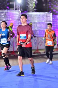BIB: 42111, 48136
                            <button type="button" onclick="openModal(15079336)" class="btn btn-primary btn-sm float-right btn-popup" data-toggle="modal" data-target=".modal-high-quality">
                        <i class="fas fa-shopping-cart"></i> Add to Cart
                    </button>
                                            <button type="button" onclick="isThisMe(15079336, true)" class="btn btn-success btn-sm float-right btn-popup btn-isme hidden" data-toggle="tooltip" data-placement="bottom" title="นี่คือรูปของคุณใช่ไหม คลิกที่นี่เพื่อเอาเข้าอัลบั้ม">
                        <i class="fas fa-plus"></i> Add to album
                    </button>
                    <button type="button" onclick="isThisMe(15079336, false)" class="btn btn-warning btn-sm float-right btn-popup btn-isnotme hidden">
                        <i class="fas fa-ban"></i> Remove from album
                    </button>