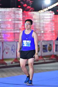 BIB: 835
                            <button type="button" onclick="openModal(15096520)" class="btn btn-primary btn-sm float-right btn-popup" data-toggle="modal" data-target=".modal-high-quality">
                        <i class="fas fa-shopping-cart"></i> Add to Cart
                    </button>
                                            <button type="button" onclick="isThisMe(15096520, true)" class="btn btn-success btn-sm float-right btn-popup btn-isme hidden" data-toggle="tooltip" data-placement="bottom" title="นี่คือรูปของคุณใช่ไหม คลิกที่นี่เพื่อเอาเข้าอัลบั้ม">
                        <i class="fas fa-plus"></i> Add to album
                    </button>
                    <button type="button" onclick="isThisMe(15096520, false)" class="btn btn-warning btn-sm float-right btn-popup btn-isnotme hidden">
                        <i class="fas fa-ban"></i> Remove from album
                    </button>