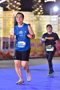 BIB: 4048, 
                            <button type="button" onclick="openModal(15075382)" class="btn btn-primary btn-sm float-right btn-popup" data-toggle="modal" data-target=".modal-high-quality">
                        <i class="fas fa-shopping-cart"></i> Add to Cart
                    </button>
                                            <button type="button" onclick="isThisMe(15075382, true)" class="btn btn-success btn-sm float-right btn-popup btn-isme hidden" data-toggle="tooltip" data-placement="bottom" title="นี่คือรูปของคุณใช่ไหม คลิกที่นี่เพื่อเอาเข้าอัลบั้ม">
                        <i class="fas fa-plus"></i> Add to album
                    </button>
                    <button type="button" onclick="isThisMe(15075382, false)" class="btn btn-warning btn-sm float-right btn-popup btn-isnotme hidden">
                        <i class="fas fa-ban"></i> Remove from album
                    </button>