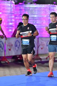 BIB: 45368, 46820
                            <button type="button" onclick="openModal(15085109)" class="btn btn-primary btn-sm float-right btn-popup" data-toggle="modal" data-target=".modal-high-quality">
                        <i class="fas fa-shopping-cart"></i> Add to Cart
                    </button>
                                            <button type="button" onclick="isThisMe(15085109, true)" class="btn btn-success btn-sm float-right btn-popup btn-isme hidden" data-toggle="tooltip" data-placement="bottom" title="นี่คือรูปของคุณใช่ไหม คลิกที่นี่เพื่อเอาเข้าอัลบั้ม">
                        <i class="fas fa-plus"></i> Add to album
                    </button>
                    <button type="button" onclick="isThisMe(15085109, false)" class="btn btn-warning btn-sm float-right btn-popup btn-isnotme hidden">
                        <i class="fas fa-ban"></i> Remove from album
                    </button>