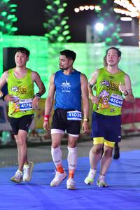 BIB: 45049, 4176, 41038
                            <button type="button" onclick="openModal(15092283)" class="btn btn-primary btn-sm float-right btn-popup" data-toggle="modal" data-target=".modal-high-quality">
                        <i class="fas fa-shopping-cart"></i> Add to Cart
                    </button>
                                            <button type="button" onclick="isThisMe(15092283, true)" class="btn btn-success btn-sm float-right btn-popup btn-isme hidden" data-toggle="tooltip" data-placement="bottom" title="นี่คือรูปของคุณใช่ไหม คลิกที่นี่เพื่อเอาเข้าอัลบั้ม">
                        <i class="fas fa-plus"></i> Add to album
                    </button>
                    <button type="button" onclick="isThisMe(15092283, false)" class="btn btn-warning btn-sm float-right btn-popup btn-isnotme hidden">
                        <i class="fas fa-ban"></i> Remove from album
                    </button>
