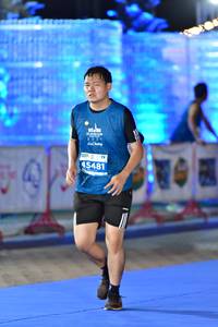BIB: 2021, 45481
                            <button type="button" onclick="openModal(15071570)" class="btn btn-primary btn-sm float-right btn-popup" data-toggle="modal" data-target=".modal-high-quality">
                        <i class="fas fa-shopping-cart"></i> Add to Cart
                    </button>
                                            <button type="button" onclick="isThisMe(15071570, true)" class="btn btn-success btn-sm float-right btn-popup btn-isme hidden" data-toggle="tooltip" data-placement="bottom" title="นี่คือรูปของคุณใช่ไหม คลิกที่นี่เพื่อเอาเข้าอัลบั้ม">
                        <i class="fas fa-plus"></i> Add to album
                    </button>
                    <button type="button" onclick="isThisMe(15071570, false)" class="btn btn-warning btn-sm float-right btn-popup btn-isnotme hidden">
                        <i class="fas fa-ban"></i> Remove from album
                    </button>