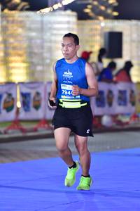BIB: 794
                            <button type="button" onclick="openModal(15084086)" class="btn btn-primary btn-sm float-right btn-popup" data-toggle="modal" data-target=".modal-high-quality">
                        <i class="fas fa-shopping-cart"></i> Add to Cart
                    </button>
                                            <button type="button" onclick="isThisMe(15084086, true)" class="btn btn-success btn-sm float-right btn-popup btn-isme hidden" data-toggle="tooltip" data-placement="bottom" title="นี่คือรูปของคุณใช่ไหม คลิกที่นี่เพื่อเอาเข้าอัลบั้ม">
                        <i class="fas fa-plus"></i> Add to album
                    </button>
                    <button type="button" onclick="isThisMe(15084086, false)" class="btn btn-warning btn-sm float-right btn-popup btn-isnotme hidden">
                        <i class="fas fa-ban"></i> Remove from album
                    </button>