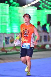 BIB: 40372
                            <button type="button" onclick="openModal(15082678)" class="btn btn-primary btn-sm float-right btn-popup" data-toggle="modal" data-target=".modal-high-quality">
                        <i class="fas fa-shopping-cart"></i> Add to Cart
                    </button>
                                            <button type="button" onclick="isThisMe(15082678, true)" class="btn btn-success btn-sm float-right btn-popup btn-isme hidden" data-toggle="tooltip" data-placement="bottom" title="นี่คือรูปของคุณใช่ไหม คลิกที่นี่เพื่อเอาเข้าอัลบั้ม">
                        <i class="fas fa-plus"></i> Add to album
                    </button>
                    <button type="button" onclick="isThisMe(15082678, false)" class="btn btn-warning btn-sm float-right btn-popup btn-isnotme hidden">
                        <i class="fas fa-ban"></i> Remove from album
                    </button>
