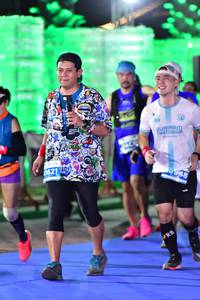 BIB: 1621, 948
                            <button type="button" onclick="openModal(15077795)" class="btn btn-primary btn-sm float-right btn-popup" data-toggle="modal" data-target=".modal-high-quality">
                        <i class="fas fa-shopping-cart"></i> Add to Cart
                    </button>
                                            <button type="button" onclick="isThisMe(15077795, true)" class="btn btn-success btn-sm float-right btn-popup btn-isme hidden" data-toggle="tooltip" data-placement="bottom" title="นี่คือรูปของคุณใช่ไหม คลิกที่นี่เพื่อเอาเข้าอัลบั้ม">
                        <i class="fas fa-plus"></i> Add to album
                    </button>
                    <button type="button" onclick="isThisMe(15077795, false)" class="btn btn-warning btn-sm float-right btn-popup btn-isnotme hidden">
                        <i class="fas fa-ban"></i> Remove from album
                    </button>