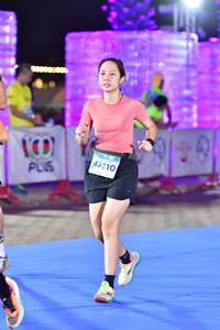 BIB: 47210
                            <button type="button" onclick="openModal(15091875)" class="btn btn-primary btn-sm float-right btn-popup" data-toggle="modal" data-target=".modal-high-quality">
                        <i class="fas fa-shopping-cart"></i> Add to Cart
                    </button>
                                            <button type="button" onclick="isThisMe(15091875, true)" class="btn btn-success btn-sm float-right btn-popup btn-isme hidden" data-toggle="tooltip" data-placement="bottom" title="นี่คือรูปของคุณใช่ไหม คลิกที่นี่เพื่อเอาเข้าอัลบั้ม">
                        <i class="fas fa-plus"></i> Add to album
                    </button>
                    <button type="button" onclick="isThisMe(15091875, false)" class="btn btn-warning btn-sm float-right btn-popup btn-isnotme hidden">
                        <i class="fas fa-ban"></i> Remove from album
                    </button>