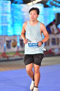 BIB: 87415
                            <button type="button" onclick="openModal(15096989)" class="btn btn-primary btn-sm float-right btn-popup" data-toggle="modal" data-target=".modal-high-quality">
                        <i class="fas fa-shopping-cart"></i> Add to Cart
                    </button>
                                            <button type="button" onclick="isThisMe(15096989, true)" class="btn btn-success btn-sm float-right btn-popup btn-isme hidden" data-toggle="tooltip" data-placement="bottom" title="นี่คือรูปของคุณใช่ไหม คลิกที่นี่เพื่อเอาเข้าอัลบั้ม">
                        <i class="fas fa-plus"></i> Add to album
                    </button>
                    <button type="button" onclick="isThisMe(15096989, false)" class="btn btn-warning btn-sm float-right btn-popup btn-isnotme hidden">
                        <i class="fas fa-ban"></i> Remove from album
                    </button>