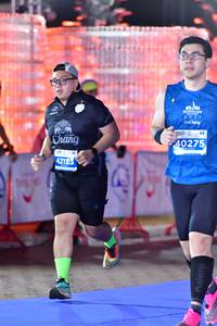 BIB: 2021, 40275, 42123
                            <button type="button" onclick="openModal(15084500)" class="btn btn-primary btn-sm float-right btn-popup" data-toggle="modal" data-target=".modal-high-quality">
                        <i class="fas fa-shopping-cart"></i> Add to Cart
                    </button>
                                            <button type="button" onclick="isThisMe(15084500, true)" class="btn btn-success btn-sm float-right btn-popup btn-isme hidden" data-toggle="tooltip" data-placement="bottom" title="นี่คือรูปของคุณใช่ไหม คลิกที่นี่เพื่อเอาเข้าอัลบั้ม">
                        <i class="fas fa-plus"></i> Add to album
                    </button>
                    <button type="button" onclick="isThisMe(15084500, false)" class="btn btn-warning btn-sm float-right btn-popup btn-isnotme hidden">
                        <i class="fas fa-ban"></i> Remove from album
                    </button>
