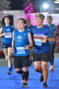 BIB: 2021, 47225, 74413
                            <button type="button" onclick="openModal(15081438)" class="btn btn-primary btn-sm float-right btn-popup" data-toggle="modal" data-target=".modal-high-quality">
                        <i class="fas fa-shopping-cart"></i> Add to Cart
                    </button>
                                            <button type="button" onclick="isThisMe(15081438, true)" class="btn btn-success btn-sm float-right btn-popup btn-isme hidden" data-toggle="tooltip" data-placement="bottom" title="นี่คือรูปของคุณใช่ไหม คลิกที่นี่เพื่อเอาเข้าอัลบั้ม">
                        <i class="fas fa-plus"></i> Add to album
                    </button>
                    <button type="button" onclick="isThisMe(15081438, false)" class="btn btn-warning btn-sm float-right btn-popup btn-isnotme hidden">
                        <i class="fas fa-ban"></i> Remove from album
                    </button>