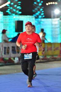 BIB: 46489
                            <button type="button" onclick="openModal(15092118)" class="btn btn-primary btn-sm float-right btn-popup" data-toggle="modal" data-target=".modal-high-quality">
                        <i class="fas fa-shopping-cart"></i> Add to Cart
                    </button>
                                            <button type="button" onclick="isThisMe(15092118, true)" class="btn btn-success btn-sm float-right btn-popup btn-isme hidden" data-toggle="tooltip" data-placement="bottom" title="นี่คือรูปของคุณใช่ไหม คลิกที่นี่เพื่อเอาเข้าอัลบั้ม">
                        <i class="fas fa-plus"></i> Add to album
                    </button>
                    <button type="button" onclick="isThisMe(15092118, false)" class="btn btn-warning btn-sm float-right btn-popup btn-isnotme hidden">
                        <i class="fas fa-ban"></i> Remove from album
                    </button>