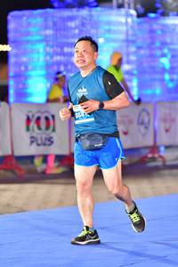 BIB: 3841
                            <button type="button" onclick="openModal(15095057)" class="btn btn-primary btn-sm float-right btn-popup" data-toggle="modal" data-target=".modal-high-quality">
                        <i class="fas fa-shopping-cart"></i> Add to Cart
                    </button>
                                            <button type="button" onclick="isThisMe(15095057, true)" class="btn btn-success btn-sm float-right btn-popup btn-isme hidden" data-toggle="tooltip" data-placement="bottom" title="นี่คือรูปของคุณใช่ไหม คลิกที่นี่เพื่อเอาเข้าอัลบั้ม">
                        <i class="fas fa-plus"></i> Add to album
                    </button>
                    <button type="button" onclick="isThisMe(15095057, false)" class="btn btn-warning btn-sm float-right btn-popup btn-isnotme hidden">
                        <i class="fas fa-ban"></i> Remove from album
                    </button>