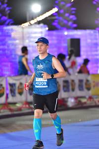BIB: 41209
                            <button type="button" onclick="openModal(15069719)" class="btn btn-primary btn-sm float-right btn-popup" data-toggle="modal" data-target=".modal-high-quality">
                        <i class="fas fa-shopping-cart"></i> Add to Cart
                    </button>
                                            <button type="button" onclick="isThisMe(15069719, true)" class="btn btn-success btn-sm float-right btn-popup btn-isme hidden" data-toggle="tooltip" data-placement="bottom" title="นี่คือรูปของคุณใช่ไหม คลิกที่นี่เพื่อเอาเข้าอัลบั้ม">
                        <i class="fas fa-plus"></i> Add to album
                    </button>
                    <button type="button" onclick="isThisMe(15069719, false)" class="btn btn-warning btn-sm float-right btn-popup btn-isnotme hidden">
                        <i class="fas fa-ban"></i> Remove from album
                    </button>
