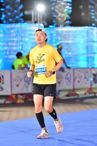BIB: 45648
                            <button type="button" onclick="openModal(15083279)" class="btn btn-primary btn-sm float-right btn-popup" data-toggle="modal" data-target=".modal-high-quality">
                        <i class="fas fa-shopping-cart"></i> Add to Cart
                    </button>
                                            <button type="button" onclick="isThisMe(15083279, true)" class="btn btn-success btn-sm float-right btn-popup btn-isme hidden" data-toggle="tooltip" data-placement="bottom" title="นี่คือรูปของคุณใช่ไหม คลิกที่นี่เพื่อเอาเข้าอัลบั้ม">
                        <i class="fas fa-plus"></i> Add to album
                    </button>
                    <button type="button" onclick="isThisMe(15083279, false)" class="btn btn-warning btn-sm float-right btn-popup btn-isnotme hidden">
                        <i class="fas fa-ban"></i> Remove from album
                    </button>
