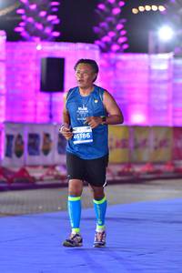 BIB: 46186
                            <button type="button" onclick="openModal(15075520)" class="btn btn-primary btn-sm float-right btn-popup" data-toggle="modal" data-target=".modal-high-quality">
                        <i class="fas fa-shopping-cart"></i> Add to Cart
                    </button>
                                            <button type="button" onclick="isThisMe(15075520, true)" class="btn btn-success btn-sm float-right btn-popup btn-isme hidden" data-toggle="tooltip" data-placement="bottom" title="นี่คือรูปของคุณใช่ไหม คลิกที่นี่เพื่อเอาเข้าอัลบั้ม">
                        <i class="fas fa-plus"></i> Add to album
                    </button>
                    <button type="button" onclick="isThisMe(15075520, false)" class="btn btn-warning btn-sm float-right btn-popup btn-isnotme hidden">
                        <i class="fas fa-ban"></i> Remove from album
                    </button>