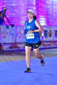 BIB: 47946
                            <button type="button" onclick="openModal(15084152)" class="btn btn-primary btn-sm float-right btn-popup" data-toggle="modal" data-target=".modal-high-quality">
                        <i class="fas fa-shopping-cart"></i> Add to Cart
                    </button>
                                            <button type="button" onclick="isThisMe(15084152, true)" class="btn btn-success btn-sm float-right btn-popup btn-isme hidden" data-toggle="tooltip" data-placement="bottom" title="นี่คือรูปของคุณใช่ไหม คลิกที่นี่เพื่อเอาเข้าอัลบั้ม">
                        <i class="fas fa-plus"></i> Add to album
                    </button>
                    <button type="button" onclick="isThisMe(15084152, false)" class="btn btn-warning btn-sm float-right btn-popup btn-isnotme hidden">
                        <i class="fas fa-ban"></i> Remove from album
                    </button>