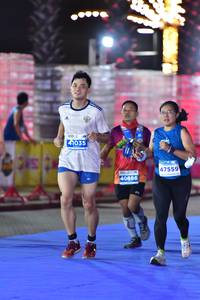 BIB: 41035, 47559, 40886
                            <button type="button" onclick="openModal(15075592)" class="btn btn-primary btn-sm float-right btn-popup" data-toggle="modal" data-target=".modal-high-quality">
                        <i class="fas fa-shopping-cart"></i> Add to Cart
                    </button>
                                            <button type="button" onclick="isThisMe(15075592, true)" class="btn btn-success btn-sm float-right btn-popup btn-isme hidden" data-toggle="tooltip" data-placement="bottom" title="นี่คือรูปของคุณใช่ไหม คลิกที่นี่เพื่อเอาเข้าอัลบั้ม">
                        <i class="fas fa-plus"></i> Add to album
                    </button>
                    <button type="button" onclick="isThisMe(15075592, false)" class="btn btn-warning btn-sm float-right btn-popup btn-isnotme hidden">
                        <i class="fas fa-ban"></i> Remove from album
                    </button>